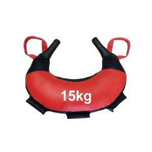 Saco Bulgaro 15kg