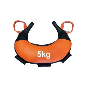 Saco Bulgaro 5kg