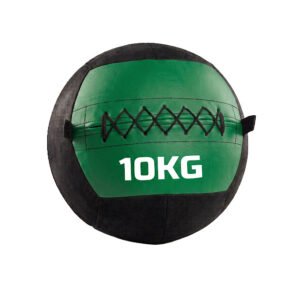 Wall Ball 10kg