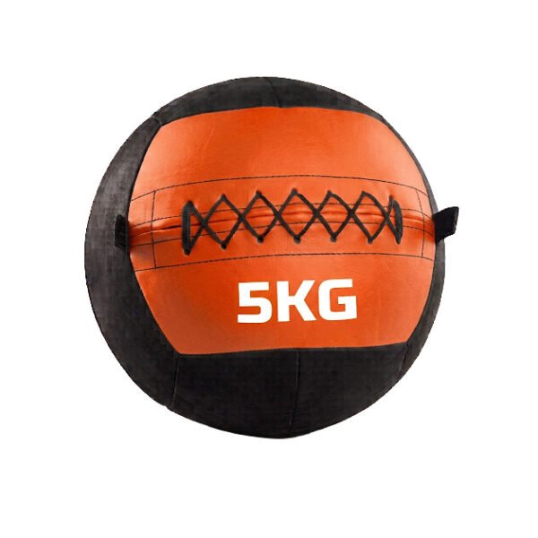 Wall Ball 5kg