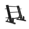 Rack Multifuncional