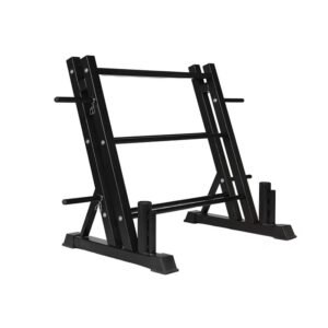 Rack Multifuncional