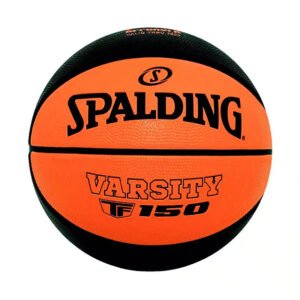 Pelota Balon de Basquet