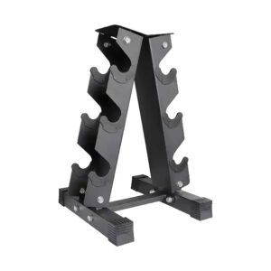 Rack Triangular 3 pares