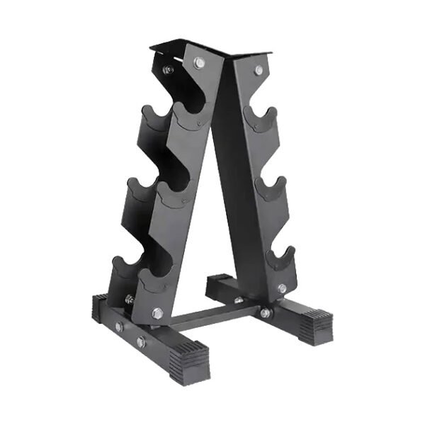 Rack Triangular 3 pares