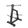 Rack Soporte de Discos