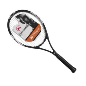 Raqueta de Tenis