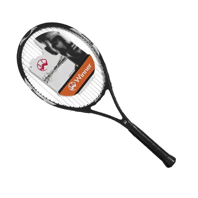 Raqueta de Tenis
