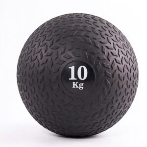 Slam Ball 10kg