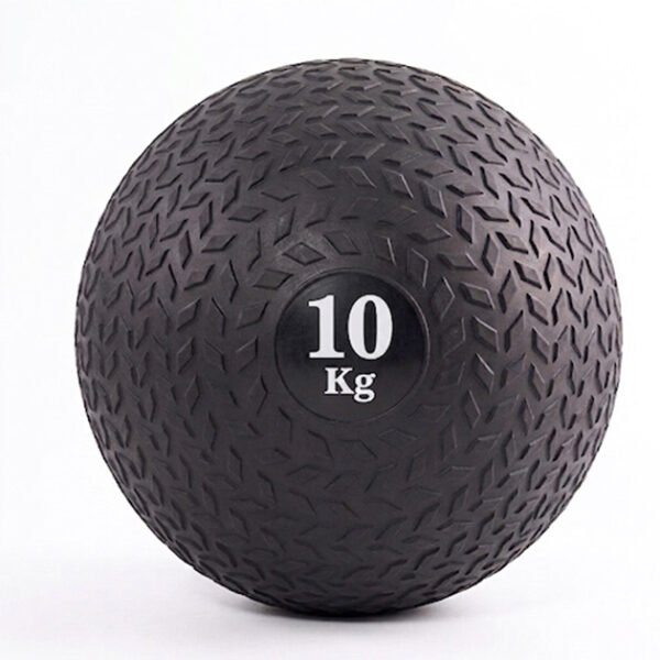 Slam Ball 10kg