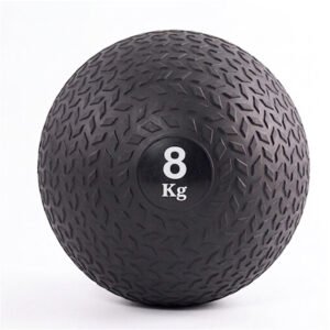 Slam Ball 8kg