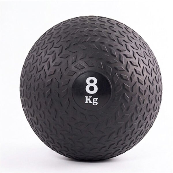 Slam Ball 8kg
