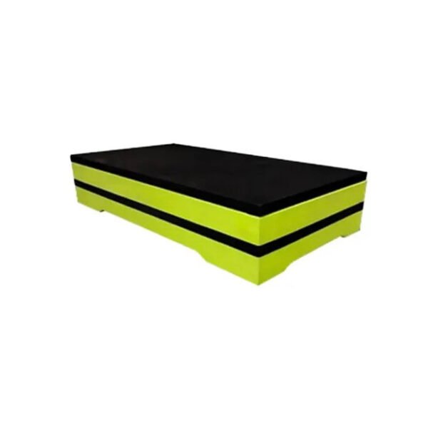 Step de Madera