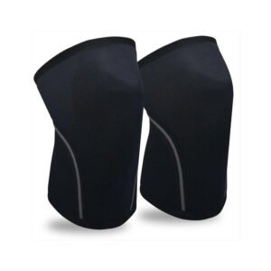 Rodilleras de Neopreno de 7mm