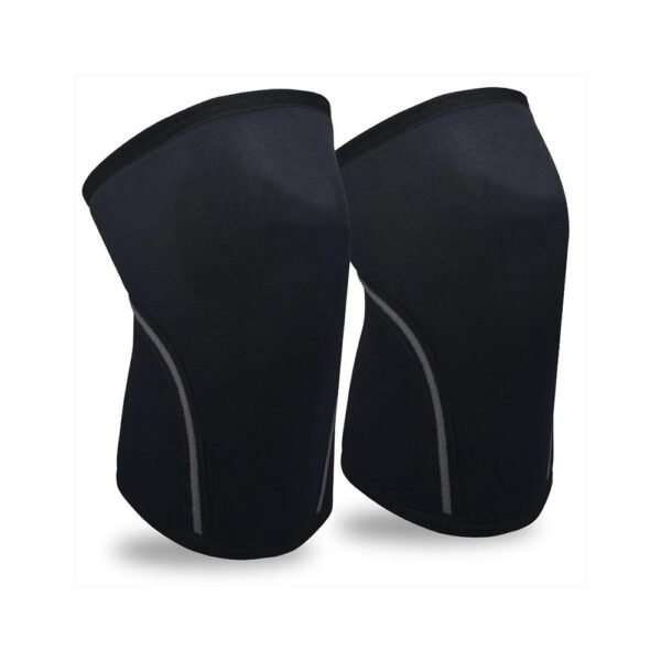 Rodilleras de Neopreno de 7mm