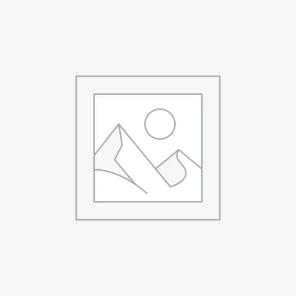 Piso De Caucho en baldosa x 1m²